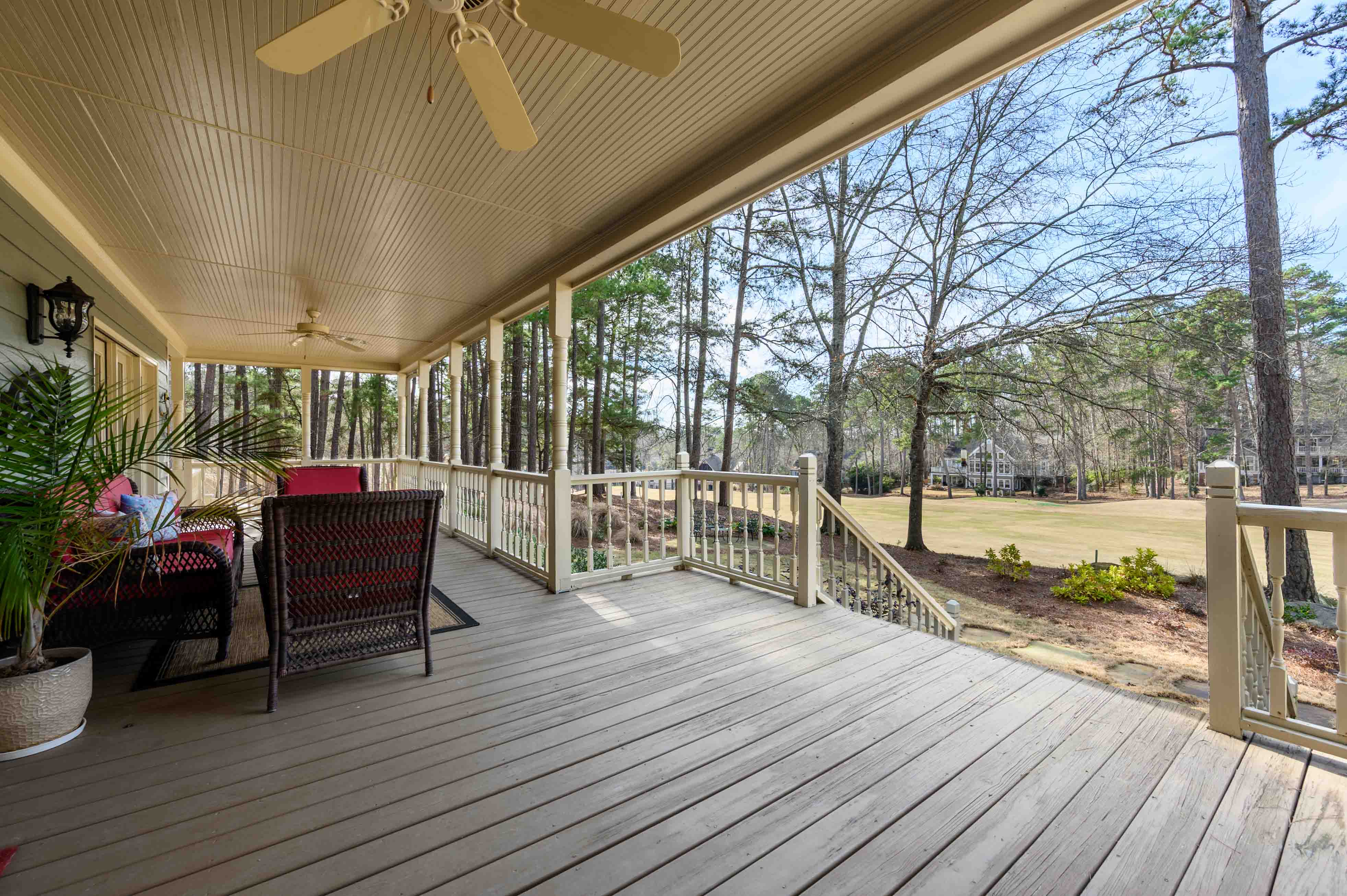 1151 Wrayswood Circle image 25